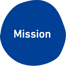Mission