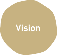 Vision