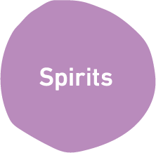 Spirits