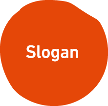 Slogan & Statement
