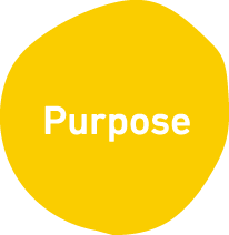 Purpose